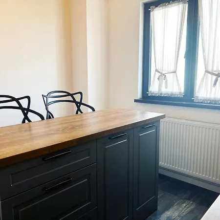 Dor De Mare - Studio Tullum 200 M Far From The Beach! * Năvodari