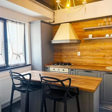 דירה Dor De Mare - Studio Tullum 200 M Far From The Beach!